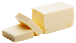 Butter PNG-20914
